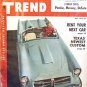 1954 PONTIAC STAR CHIEF MERCURY MONTEREY DESOTO V9 TRIUMPH TR2 BORGWARD NASH MET