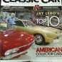 '64 DODGE CUSTOM '33 CHRYSLER IMPERIAL '71 OLDS CUTLASS