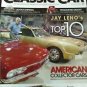 '64 DODGE CUSTOM '33 CHRYSLER IMPERIAL '71 OLDS CUTLASS
