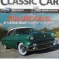1955 LINCOLN 1958 EDSEL 1973 BARRACUDA 1919 CADILLAC