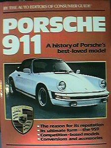 JAGUAR XKE 2+2 1967 VW RENAULT 10 TRIUMPH 2000 SAAB PORSCHE 911 SUNBEAM SIMCA