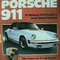 JAGUAR XKE 2+2 1967 VW RENAULT 10 TRIUMPH 2000 SAAB PORSCHE 911 SUNBEAM SIMCA