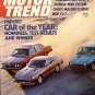 1979 DATSUN 280ZX JEEP CJ-7 1955 & 1972 THUNDERBIRD CHEVY MAILBU MAZDA 626