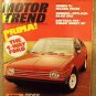 1939 LINCOLN ZEPHYR 1976 PONTIAC SUNBIRD 1976 OLDSMOBILE CUTLASS SAAB EMS