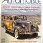 1953 PAXTON PHOENIX 1923 MACK AB 1973 OLDS CUTLASS 1956-68 RENAULT  '35 PLYMOUTH