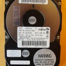Fujitsu 1.1 GB,Internal,5400 RPM,3.5" (CA01310-B331) Hard Drive