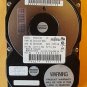 Fujitsu 1.1 GB,Internal,5400 RPM,3.5" (CA01310-B331) Hard Drive