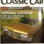 1934 FORD COUPE 1960s IMPERIAL CROWNS HUPMOBILE HUMVEE 1920 LIBERTY 1963 STUDEB