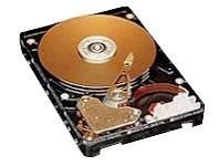 Fujitsu 8.45 GB,Internal,5400 RPM,3.5" (MPE3084AE) Hard Drive