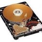 Fujitsu 8.45 GB,Internal,5400 RPM,3.5" (MPE3084AE) Hard Drive
