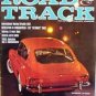 R&T 1962 SUNBEAM LE MANS GT FORD CONSUL CAPRI ROVER 3-LITER 1926 HISPANO-SUIZA