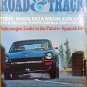 1972 MAZDA RX3 ALFA ROMEO 2000 GTV & BERLINA TOYOTA COROLLA 1600 FIAT 132