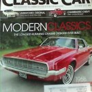 1968 THUNDERBIRD 1975 PLYMOUTH FURY 1970 BUICK ELECTRA