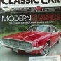 1968 THUNDERBIRD 1975 PLYMOUTH FURY 1970 BUICK ELECTRA