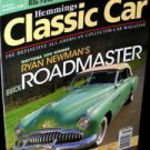1955 CHRYS IMPERIAL 1949 ROADMASTER 1970-74 CONTINENTAL