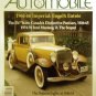1974-78 MUSTANG  1930-33 HUSDON EIGHT 1964-66 IMPERIAL 1959 OLDS 1937 FORD PU