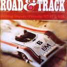 1972 RENAULT 15 JAGUAR E-TYPE SERIES 3 PORSCHE CAN-AM MAZDA RX-2 COSWORTH VEGA