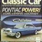 1963 PONTIAC Le Mans 1952 CHIEFTAIN 1961 CATALINA 1983 Buick Riviera T-Type