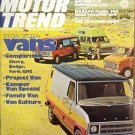 MT 1976 DATSUN F-10 FORD MAVERICK LDO HONDA 750A BUGATTI TYPE 22 TOYOTA COROLLA