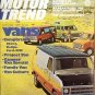 MT 1976 DATSUN F-10 FORD MAVERICK LDO HONDA 750A BUGATTI TYPE 22 TOYOTA COROLLA
