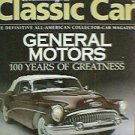 1962 PONTIAC BONNEVILLE SAFARI 1962 IMPALA 1931 BUICK