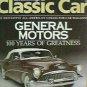 1962 PONTIAC BONNEVILLE SAFARI 1962 IMPALA 1931 BUICK