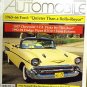 1957 CHEVROLET 1965-66 FORD 1941 PACKARD 110 1932 NASH 1992 DODGE VIPER