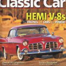 1956 DESOTO 1931 FRANKLIN 1958 BONNEVILLE 1932 PONTIAC