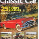 1954 HUDSON ITALIA 1910 STODDARD 1953 PACKARD CARIBBEAN