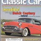 1952 KAISER 1949 PONTIAC 1940 NASH 1955 BUICK CENTURY
