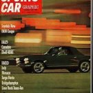 SC GRAPHIC 1967 TOYOTA 1900  1967 MERCEDES-BENZ 250SL FORMULA I LOTUS-FORD