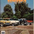 SIA 1949 FERRARI PACKARD BALBOA 1932 AUBURN 1952 METEOR 1927 REO WOLVERINE