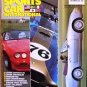 LISTER JAGUAR XJS LISTER CHEVROLET PORSCHE 968 BMW 325i INFINITI Q45 MAZDA RX-7