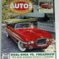 SIA 1966 FORD 7-LITRE 1955 BUICK 1959 MERCURY '31 FORD