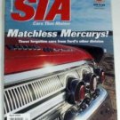 1964 DODGE DART 1942 PACKARD DARRIN 1960 RENAULT 4CV