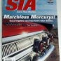 1964 DODGE DART 1942 PACKARD DARRIN 1960 RENAULT 4CV