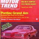 MERCEDES-BENZ 220D MAZDA RX-3 1953 BUICK SKYLARK TOYOTA CARINA FIAT 128 SUBARU
