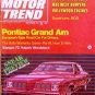 MERCEDES-BENZ 220D MAZDA RX-3 1953 BUICK SKYLARK TOYOTA CARINA FIAT 128 SUBARU