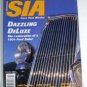 SIA 1924 STUDEBAKER 1934 FORD TUDOR 1950 CADILLAC 62