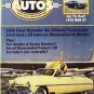 SIA 1958 EDSEL BERMUDA 1970 MGB GT 1930 CORD L-29