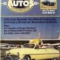 SIA 1958 EDSEL BERMUDA 1970 MGB GT 1930 CORD L-29
