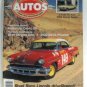 SI 1954 LINCOLN CAPRI 1932 BUICK 60 1963 CORVAIR SPYDER  1949 CHRYSLER CROWN