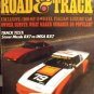R&T NOV 1979 MAZDA RX-7 ROLLS-ROYCE SILVER SHADOW II VW SCIROCCO FERRARI DINO GT