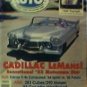 SIA 1953 CADILLAC 1949 TRIUMPH 2000 1958 1958 CORVETTE