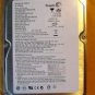Seagate 40GB,Internal,7200 RPM,3.5" (ST340014A) Hard Drive          V5K5