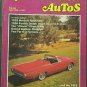 SIA 1929 MARMON 1962 THUNDERBIRD 1926 PONTIAC