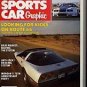 SC Graphic MORGAN +8 RENAULT ALPINE PEUGEOT 50ST