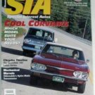 SIA 1961 DODGE DART PHOENIX 1933 LINCOLN KB VICTORIA