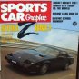 Sport Car Graphic DATSUN 380ZX AUDI GT COUPE BMW 533i