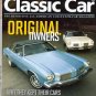 1929 WILLYS-OVERLAND WHIPPET '33 CHEVROLET 1964-66 CUDA